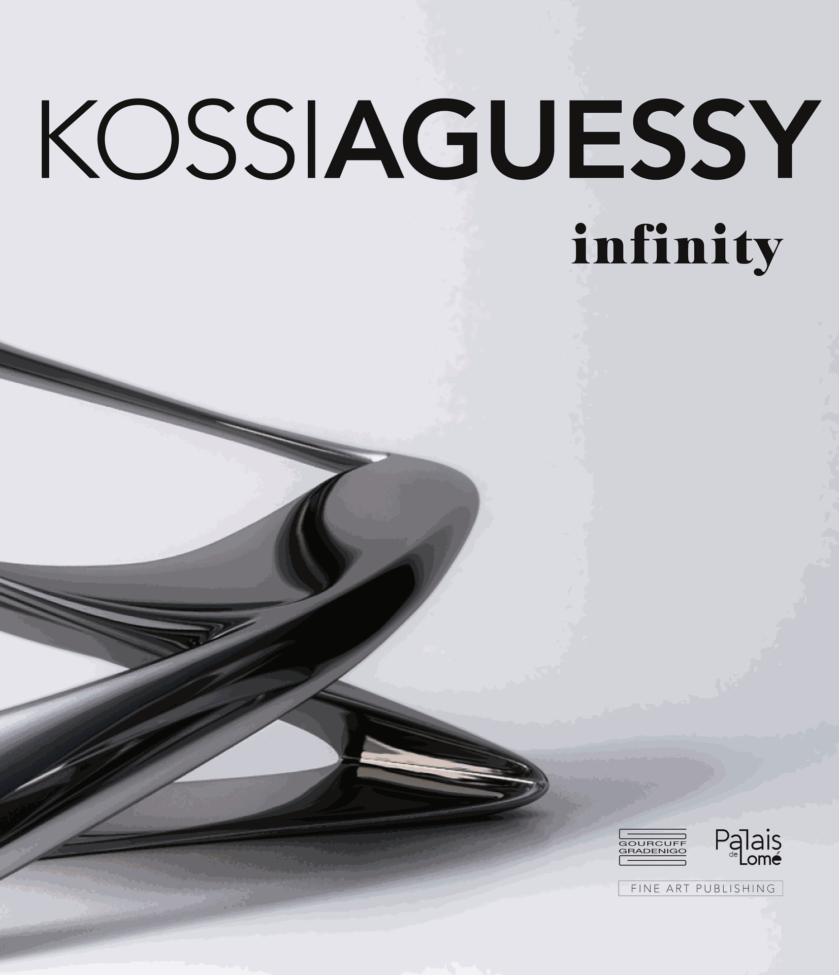 KossiAguessy_cover